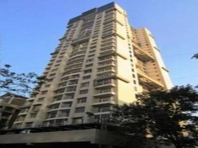 1450 sq ft 3 BHK 3T Apartment for sale at Rs 4.25 crore in Reputed Builder Shiv Shakti CHS 8th floor in Andheri West, Mumbai