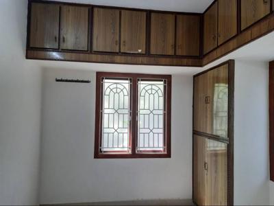 1450 sq ft 3 BHK 3T IndependentHouse for rent in Project at Ramapuram, Chennai by Agent Chennai Realtorz