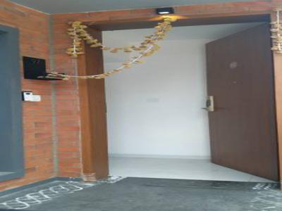 1455 sq ft 3 BHK 3T Villa for rent in CasaGrand Vistaaz at Perungalathur, Chennai by Agent Casagrand Rent Assure
