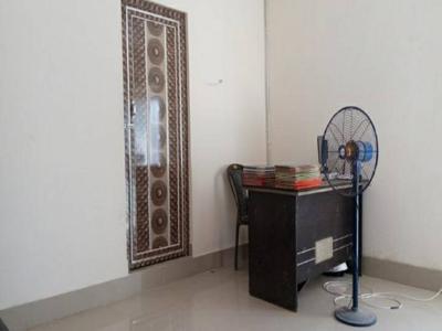 1459 sq ft 3 BHK 3T Apartment for sale at Rs 1.40 crore in Rajwada Altitude in Garia, Kolkata