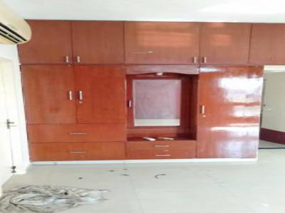 1463 sq ft 3 BHK 3T Apartment for rent in LCS City T A Enclave at Velachery, Chennai by Agent Babu Real Estate