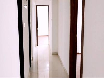 1463 sq ft 3 BHK 3T East facing Apartment for sale at Rs 98.00 lacs in Bhalerao Savannah Hills in Bavdhan, Pune