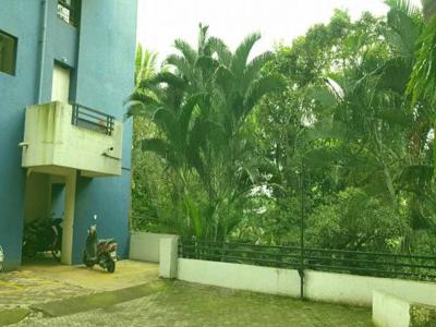 1465 sq ft 3 BHK 3T Apartment for sale at Rs 1.35 crore in Mont Vert Celeste 3th floor in Bavdhan, Pune