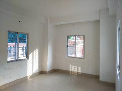 1472 sq ft 3 BHK 2T North facing Apartment for sale at Rs 72.00 lacs in Project in Airport, Kolkata