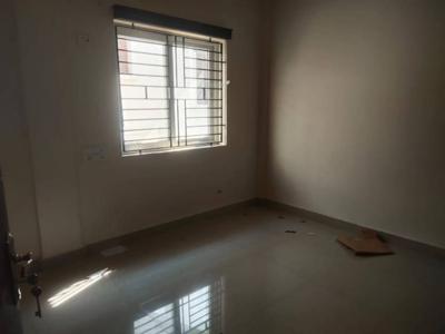 1475 sq ft 3 BHK 3T Apartment for rent in Project at Adyar, Chennai by Agent Ashok