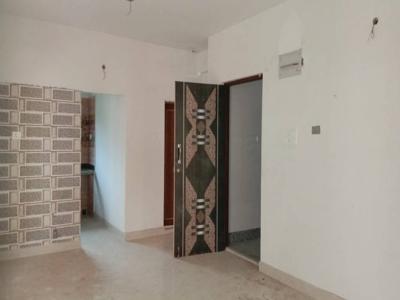 1480 sq ft 2 BHK 2T South facing BuilderFloor for sale at Rs 85.00 lacs in Project in New Town, Kolkata