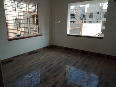 1480 sq ft 3 BHK 2T NorthEast facing BuilderFloor for sale at Rs 68.00 lacs in Project in New Town, Kolkata