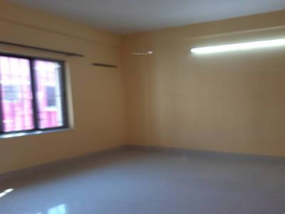 1480 sq ft 3 BHK 2T SouthEast facing Completed property BuilderFloor for sale at Rs 75.00 lacs in Project in New Town, Kolkata