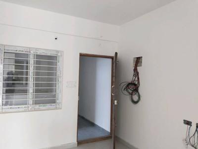 1490 sq ft 3 BHK 3T North facing Apartment for sale at Rs 87.00 lacs in Project in Kalkere, Bangalore
