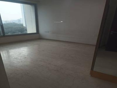 1495 sq ft 3 BHK 3T West facing Apartment for sale at Rs 6.75 crore in Oberoi Esquire in Goregaon East, Mumbai