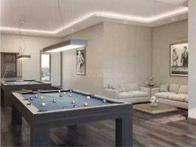 1498 sq ft 3 BHK 2T East facing Apartment for sale at Rs 1.45 crore in Sobha Sentosa in Varthur, Bangalore