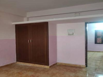 1500 sq ft 2 BHK 2T Apartment for rent in Adyar Thendral at Adyar, Chennai by Agent ]Muralim