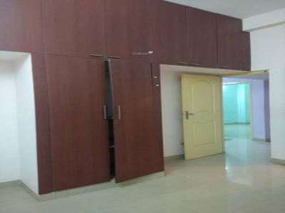 1500 sq ft 2 BHK 2T Apartment for rent in Project at Kottivakkam, Chennai by Agent ]Muralim