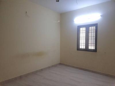1500 sq ft 2 BHK 2T Apartment for rent in Project at Thiruvanmiyur, Chennai by Agent ]Muralim