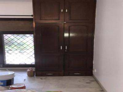 1500 sq ft 2 BHK 2T BuilderFloor for rent in Project at Greater Kailash, Delhi by Agent Arora Properties