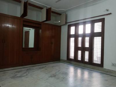 1500 sq ft 2 BHK 2T BuilderFloor for rent in Project at Sector 22, Kolkata by Agent AS Estate