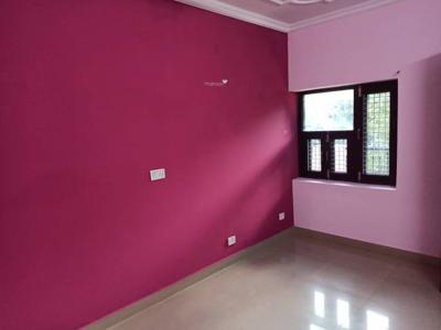 1500 sq ft 3 BHK 2T Apartment for rent in DDA Rosewood Apartment at Sector 13 Dwarka, Delhi by Agent DG Realtors