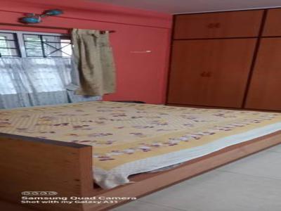 1500 sq ft 3 BHK 2T Apartment for rent in Project at Bansdroni, Kolkata by Agent Bablu Maity