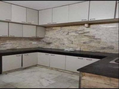 1500 sq ft 3 BHK 2T Apartment for rent in Project at i p extension patparganj, Delhi by Agent Rinku singh
