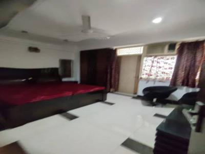 1500 sq ft 3 BHK 2T Apartment for rent in Reputed Builder Badhwar Apartments at Sector 6 Dwarka, Delhi by Agent Gupta Estate