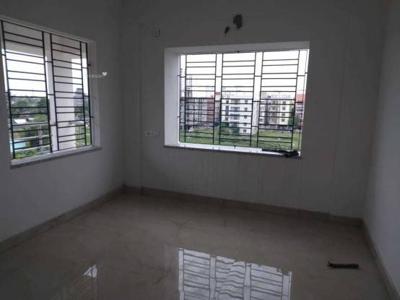 1500 sq ft 3 BHK 2T Apartment for sale at Rs 85.00 lacs in Narkel Bagan New Town Kolkata 7th floor in Narkel Bagan New Town, Kolkata