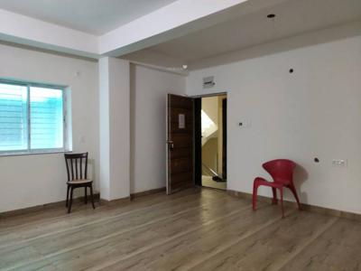 1500 sq ft 3 BHK 2T SouthEast facing Apartment for sale at Rs 89.00 lacs in Reputed Builder Narayan apartment in Kasba, Kolkata