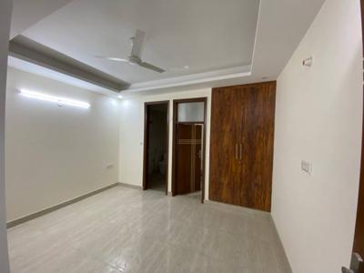 1500 sq ft 3 BHK 3T Apartment for rent in Project at Chattarpur, Delhi by Agent Vista Brick