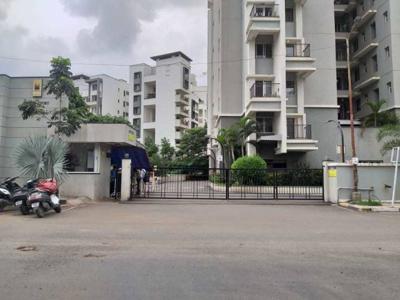 1500 sq ft 3 BHK 3T Apartment for sale at Rs 1.12 crore in Sobha Ivory in Kondhwa, Pune