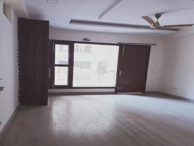1500 sq ft 3 BHK 3T BuilderFloor for rent in Project at Chattarpur, Delhi by Agent Sethi Properties