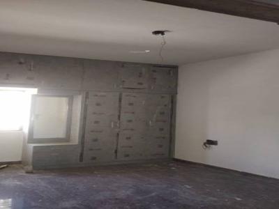 1500 sq ft 3 BHK 3T North facing Completed property IndependentHouse for sale at Rs 1.18 crore in Project in K Channasandra, Bangalore