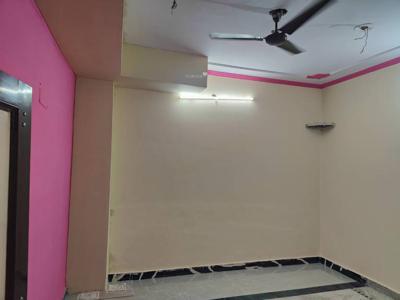 1500 sq ft 3 BHK BuilderFloor for rent in Project at kanakpura, Chennai by Agent Guest