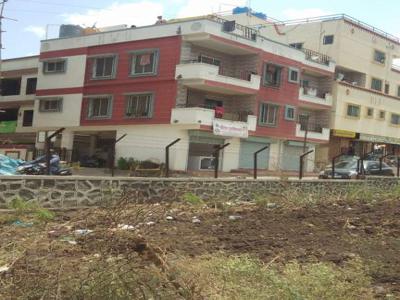1500 sq ft 4 BHK 2T IndependentHouse for sale at Rs 1.50 crore in Project in Kondhwa Budruk, Pune