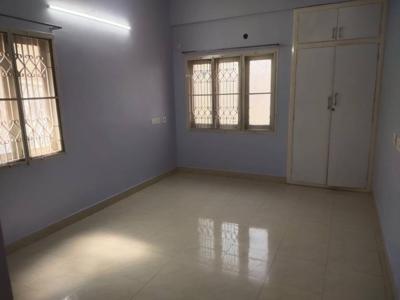 1505 sq ft 3 BHK 3T Apartment for rent in Project at Adyar, Chennai by Agent Ashok