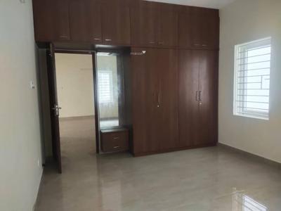 1506 sq ft 3 BHK 2T Apartment for rent in Project at Besant Nagar, Chennai by Agent Ashok