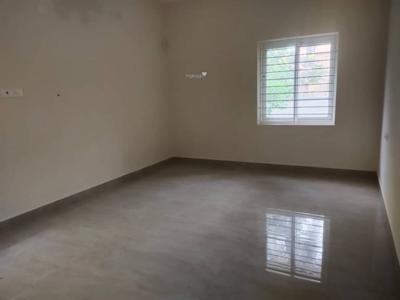 1509 sq ft 3 BHK 2T Apartment for rent in Project at Besant Nagar, Chennai by Agent Ashok
