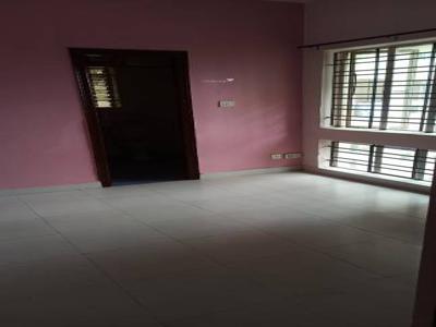 1509 sq ft 3 BHK 2T NorthEast facing Completed property Apartment for sale at Rs 80.12 lacs in NBCC Vibgyor Towers in New Town, Kolkata