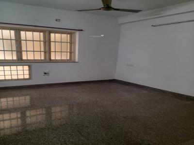 1510 sq ft 3 BHK 3T Apartment for rent in Project at Adyar, Chennai by Agent Ashok
