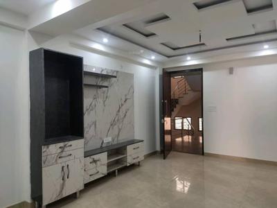 1512 sq ft 2 BHK 2T West facing IndependentHouse for sale at Rs 2.40 crore in Project in Sector 22, Kolkata