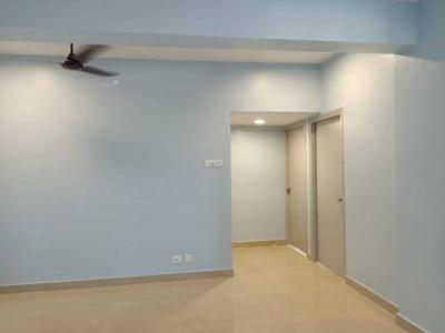 1514 sq ft 3 BHK 3T Apartment for rent in Ekta Floral at Tangra, Kolkata by Agent haramproperty