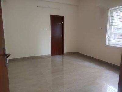 1522 sq ft 3 BHK 2T Apartment for rent in Project at Besant Nagar, Chennai by Agent Ashok