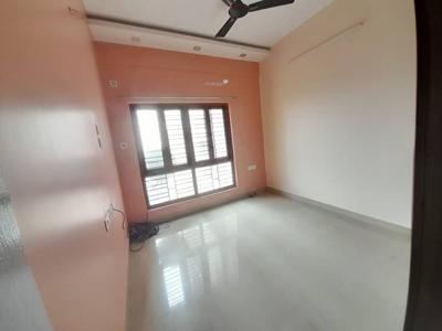 1530 sq ft 3 BHK 3T Apartment for rent in Orion Exotica at Kasba, Kolkata by Agent Golf propertys