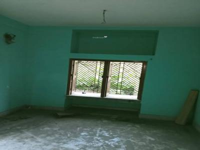 1530 sq ft 5 BHK 4T SouthEast facing IndependentHouse for sale at Rs 85.00 lacs in Project in Sodepur, Kolkata