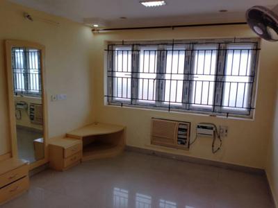 1550 sq ft 3 BHK 2T Apartment for rent in Project at Thiruvanmiyur, Chennai by Agent S Suresh Kumar