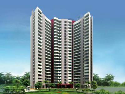 1550 sq ft 3 BHK 3T East facing Apartment for sale at Rs 1.30 crore in Nanded Shubh Kalyan in Dhayari, Pune