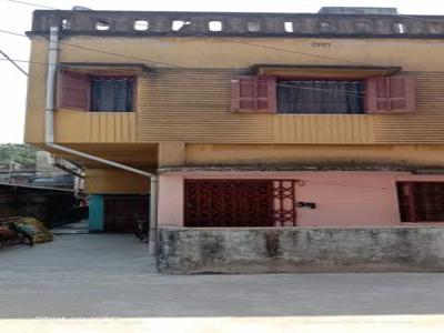 1550 sq ft 5 BHK 5T IndependentHouse for sale at Rs 100.00 lacs in Project in Baguiati, Kolkata