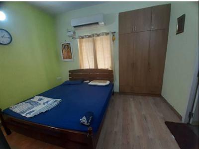 1554 sq ft 3 BHK 3T Apartment for rent in Project at Besant Nagar, Chennai by Agent Ashok
