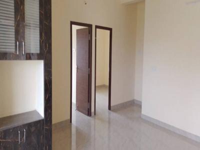 1560 sq ft 3 BHK 3T Apartment for rent in Project at Pallikaranai, Chennai by Agent Babu Real Estate