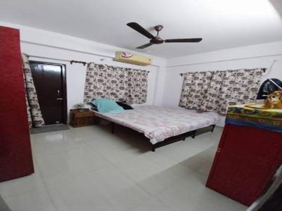 1565 sq ft 3 BHK 2T Apartment for sale at Rs 60.00 lacs in Project in Kaikhali, Kolkata