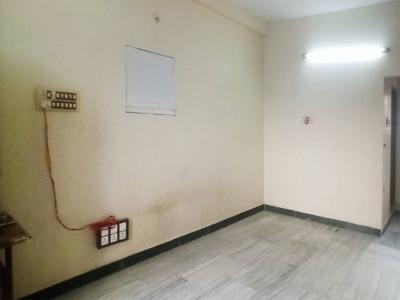 160 sq ft 1 BHK 1T IndependentHouse for rent in Project at Madhanandapuram, Chennai by Agent Nestaway Technologies Pvt Ltd