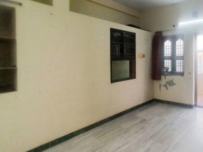 160 sq ft 1 BHK 1T IndependentHouse for rent in Project at Madhanandapuram, Chennai by Agent Nestaway Technologies Pvt Ltd